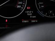 BMW 3 серии VI (F3x) Москва  - изображение 30
