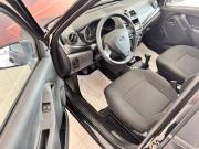 Lada (ВАЗ) Granta I Рестайлинг Сургут  - изображение 15