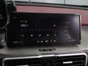 Geely Coolray I Воронеж  - изображение 34