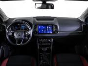 Skoda Karoq I Москва  - изображение 46