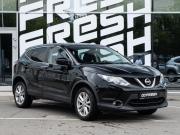 Nissan Qashqai II Волгоград  - изображение 22