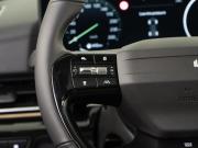 Kia Carnival IV Рестайлинг Москва  - изображение 49