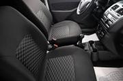 Lada (ВАЗ) Granta I Рестайлинг Оренбург  - изображение 32