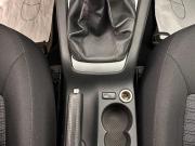 Skoda Octavia II (A5) Рестайлинг Ногинск  - изображение 29