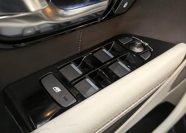 Land Rover Range Rover Evoque I с пробегом 2012 года, цена 1 938 000 рублей, 138953 км, внедорожник, Автокод Объявления