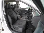 Skoda Superb II Рестайлинг Воронеж  - изображение 31