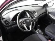 Hyundai Solaris I Химки  - изображение 13