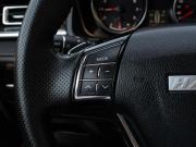 Haval M6 II Краснодар  - изображение 35