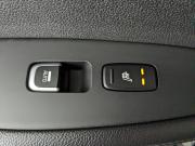 Kia Sorento III Prime Рестайлинг Москва  - изображение 58
