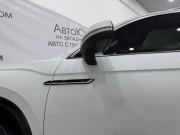 Volkswagen Tayron I Рестайлинг Ставрополь  - изображение 46