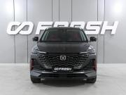 Changan CS55 Plus II Ростов-на-Дону  - изображение 29