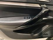 Lada (ВАЗ) Vesta I Рестайлинг (NG) Курск  - изображение 33