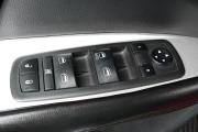 Dodge Journey I Рестайлинг Тюмень  - изображение 38