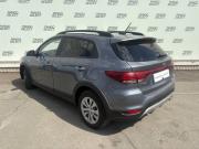 Kia Rio IV Нижний Тагил  - изображение 28