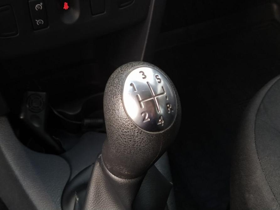 Renault Sandero II Екатеринбург  - изображение 12
