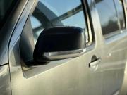 Nissan Pathfinder III Рестайлинг Екатеринбург  - изображение 32