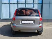 Lada (ВАЗ) Kalina I Ярославль  - изображение 21