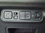 Changan CS55 Plus II Вологда  - изображение 42