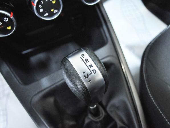 Renault Arkana I с пробегом 2019 года, цена 1 327 300 рублей, 96301 км, внедорожник, Автокод Объявления