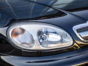 Chevrolet Lanos I Волгоград  - изображение 40