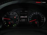 Nissan X-Trail II Рестайлинг Химки  - изображение 20