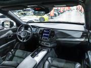 Volvo XC90 II Рестайлинг 1 Санкт-Петербург  - изображение 36