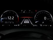 Toyota Camry VIII (XV70) Рестайлинг Москва  - изображение 30