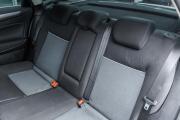 Ford Mondeo IV Рестайлинг Ульяновск  - изображение 42