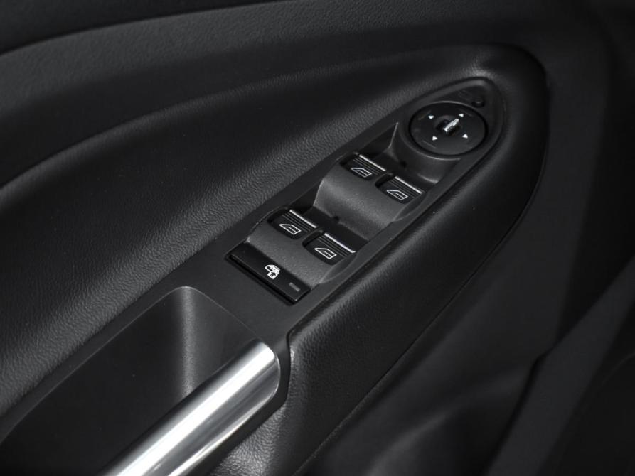 Ford Kuga II Санкт-Петербург  - изображение 15