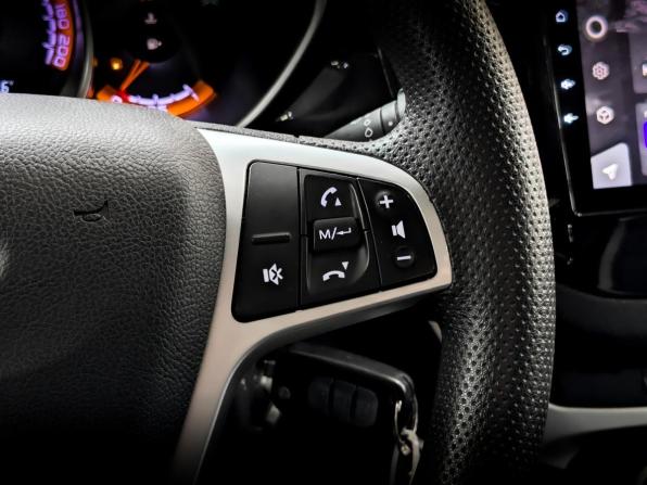 Lada (ВАЗ) Vesta I с пробегом 2019 года, цена 1 100 000 рублей, 96378 км, универсал, Автокод Объявления