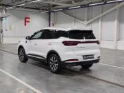 Chery Tiggo 7 Pro Max I Казань  - изображение 33