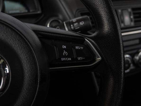 Mazda CX-4 I Рестайлинг с пробегом 2023 года, цена 2 620 000 рублей, 31966 км, внедорожник, Автокод Объявления