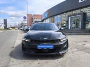 Kia K5 III Санкт-Петербург  - изображение 24