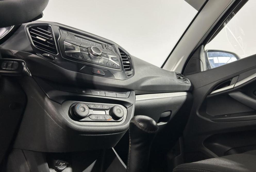 Lada (ВАЗ) Vesta I Саранск  - изображение 19