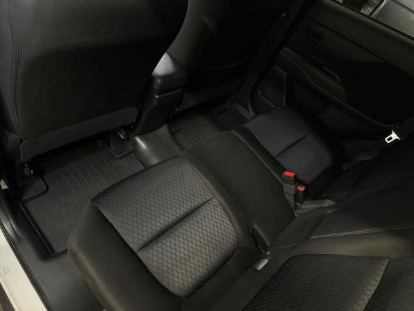 Mitsubishi Outlander III Рестайлинг 2 с пробегом 2015 года, цена 1 583 000 рублей, 145251 км, внедорожник, Автокод Объявления