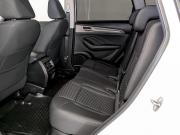 Haval F7 I Москва  - изображение 42