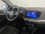 Lada (ВАЗ) Vesta I Рестайлинг (NG) Воронеж  - изображение 40