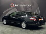 Nissan Teana II Рестайлинг Оренбург  - изображение 31