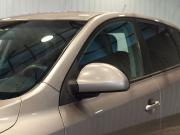 Kia Ceed I Иваново  - изображение 50