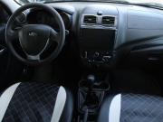 Lada (ВАЗ) Granta I Рестайлинг Дзержинск  - изображение 23