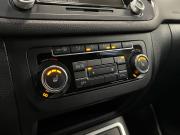 Volkswagen Tiguan I Рестайлинг Уфа  - изображение 49