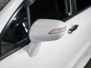 Honda Stream II Рестайлинг Иркутск  - изображение 43