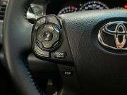 Toyota Camry VII (XV50) Оренбург  - изображение 40