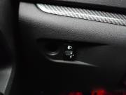 Lada (ВАЗ) Vesta I Подольск  - изображение 47