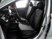 Hyundai Solaris II Воронеж  - изображение 29