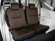Toyota Sienta II Чита  - изображение 19