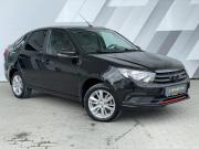 Lada (ВАЗ) Granta I Рестайлинг Екатеринбург  - изображение 29