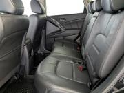 Nissan Murano II (Z51) Рестайлинг 2 Москва  - изображение 42