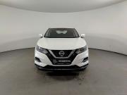 Nissan Qashqai II Рестайлинг Уфа  - изображение 24