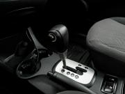 Kia Sportage II Рестайлинг Екатеринбург  - изображение 42
